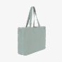 Kimood Sac shopping