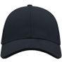 Atlantis Liberty Sandwich Cap navy/navy