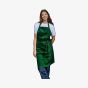 Neutral Kitchen Apron