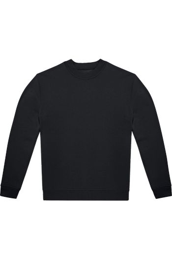 Image produit ID.332 Crew Sweatshirt