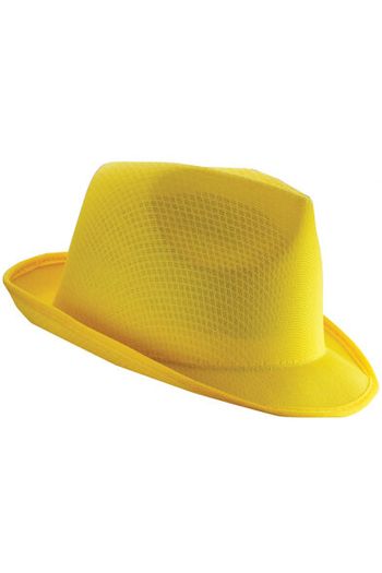 Image produit Promo Maffia Hat