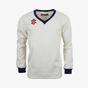 Gray Nicolls Velocity jumper
