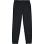 B&C Collection Kids ID.000 Sweatpant black