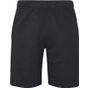 mantis Essential shorts black