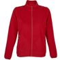 Sol's Factor Women rouge