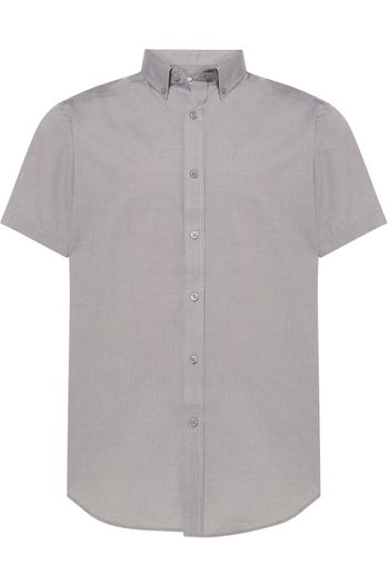 Image produit Oxford shirt short sleeves