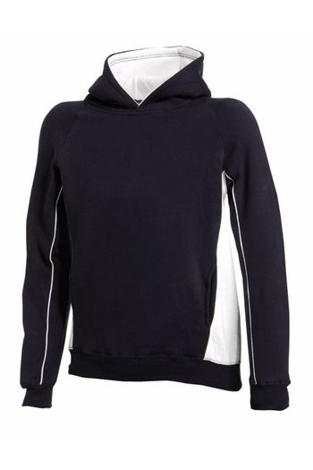 Image produit Kids pullover hoodie