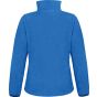 Result Womens norse outdoor fleece electric_blue