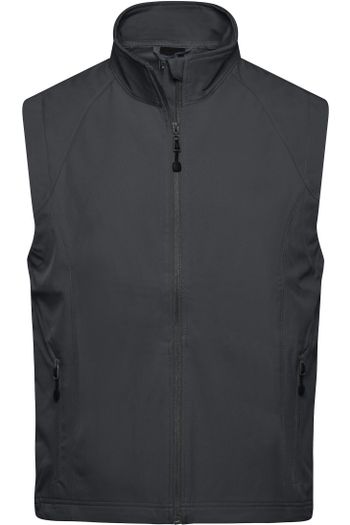 Image produit Men´s Softshell Vest
