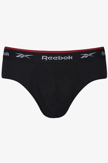 Image produit Men´s Sports Brief - Wiggins (3 Pair Pack)