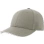 Atlantis LIBERTY SANDWICH-S grey/white
