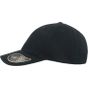 Atlantis Dad Cap navy