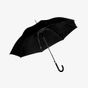 L-merch Automatic Umbrella