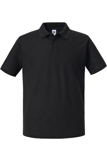 Image produit Polo Authentic Eco