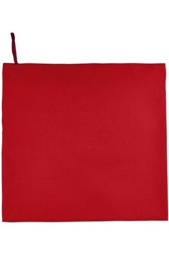 Image produit Atoll 100