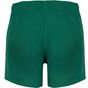 ProAct Short rugby enfant dark_green