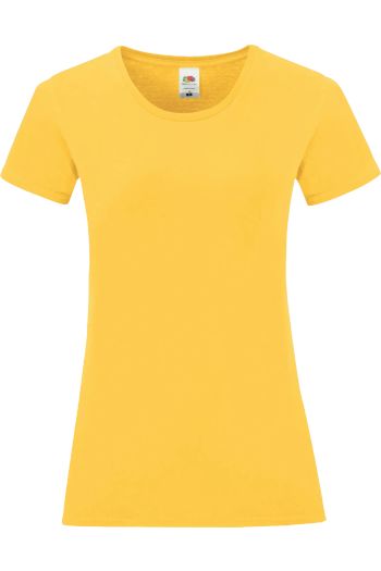 Image produit Ladies Iconic 150 T