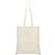 Stamina Hill beige