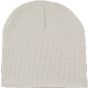 K-up Bonnet à maille fine sweet_grey