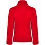 Roly Antartida Woman rouge