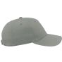 Atlantis SHOT-S light_grey
