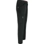 Herock Tornado Zip Off Trousers black