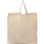 Stamina NARBONA beige