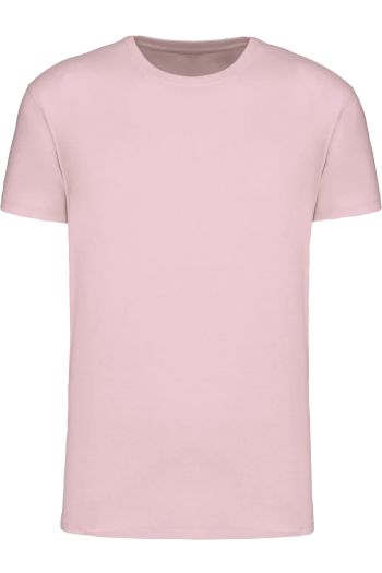 Image produit T-shirt Bio150 IC enfant