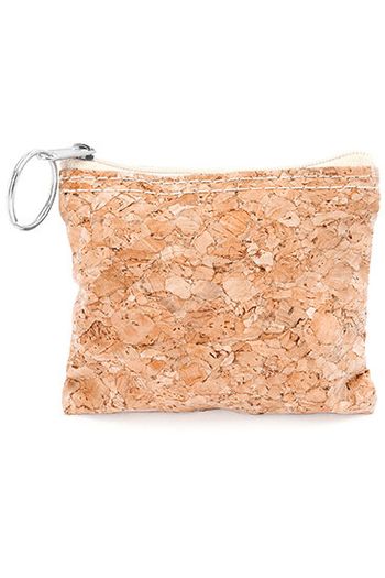 LIMOSA - Beige