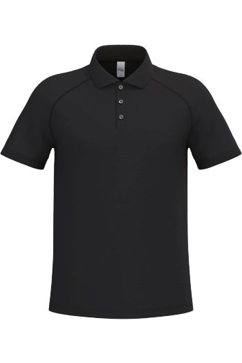 Image produit Polo sport homme