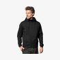 Stedman Recycled Scuba Jacket
