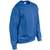 Gildan Heavy Blend Crewneck Sweat royal_blue