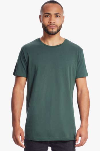 Image produit Men's Essential T