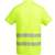 Roly Workwear Atrio jaune_fluo