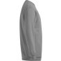 Promodoro Men's Sweater new_light_grey