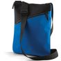 Kimood Sac bandoulière/Ipad royal_blue