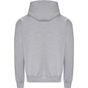 AWDis Just Hoods Heavyweight signature Hoodie heather_grey