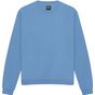 Pro RTX Sweat Pro sky_blue