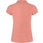 Roly Star Woman orange_clay