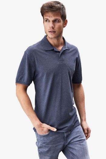 Image produit Men´s Basic Polo