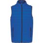 Kariban Doudoune légère sans manches homme light_royal_blue