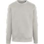 HRM Unisex Sweatshirt Sand