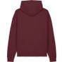 Stanley Stella Chaser burgundy