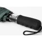 Stamina MILTON dark_green