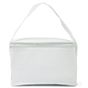L-merch Cooler Bag Innsbruck white