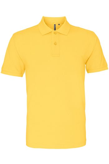 Image produit Men's Polo