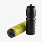 Kimood Gourde de sport 750 ML