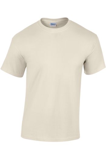 Image produit Heavy Cotton Youth T-Shirt