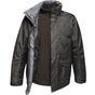 Regatta Professional Benson III 3-in-1 jacket black