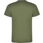 Roly Dogo Premium vert_militaire
